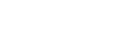 梅州腾辉展示柜厂家