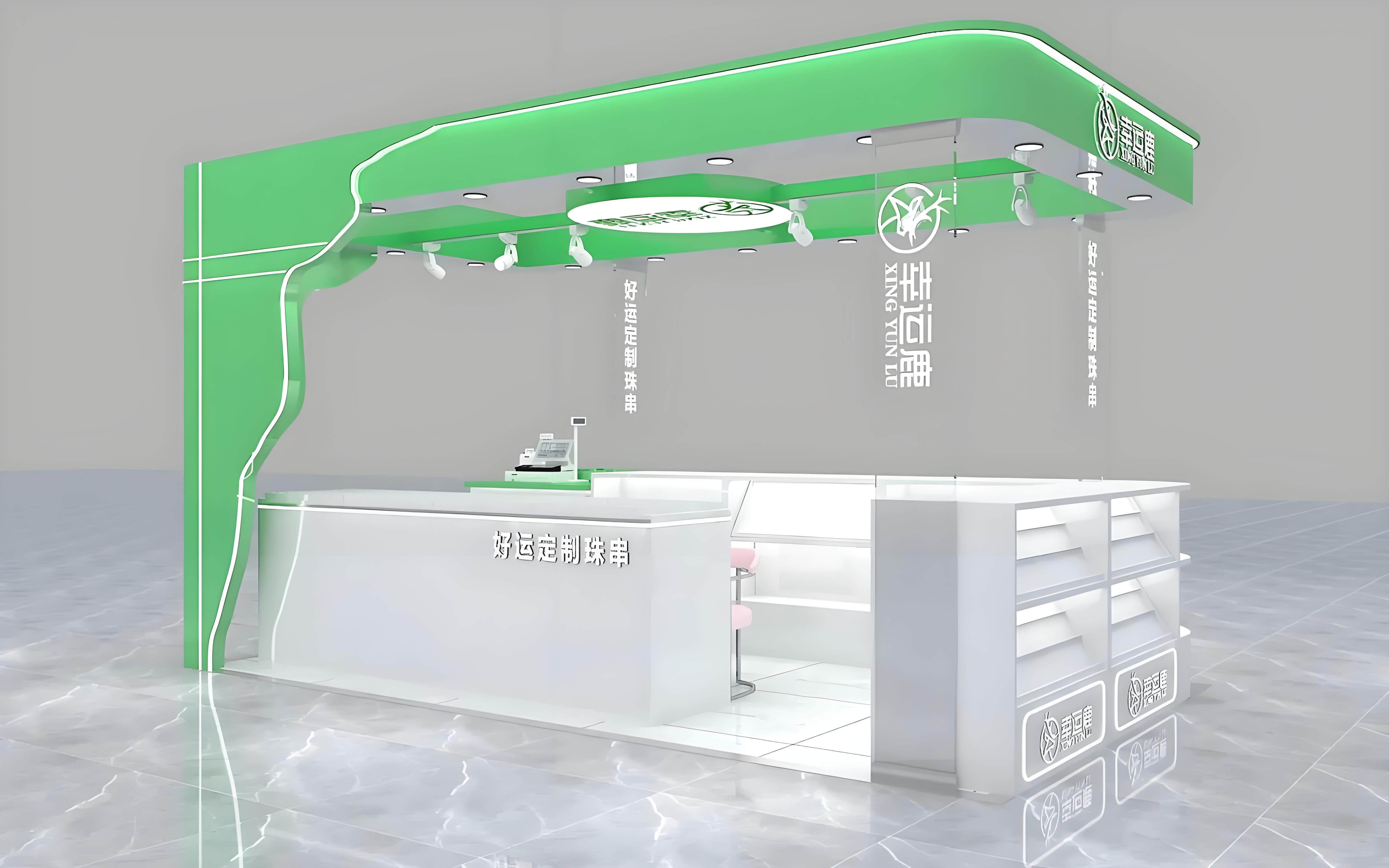 微信图片_20260622234459_14_39.jpg