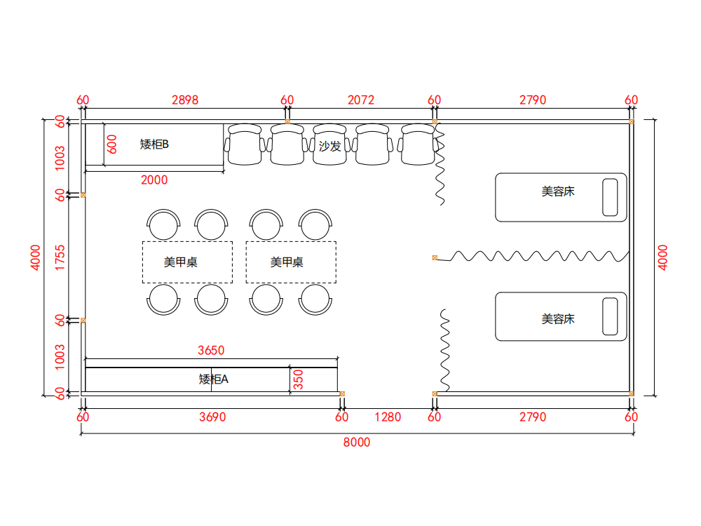 微信图片_20260721112750_94_39.png