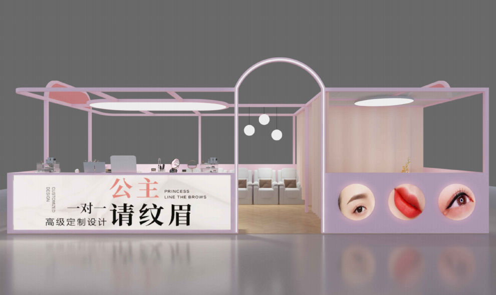 微信图片_20260721112942_97_39.png