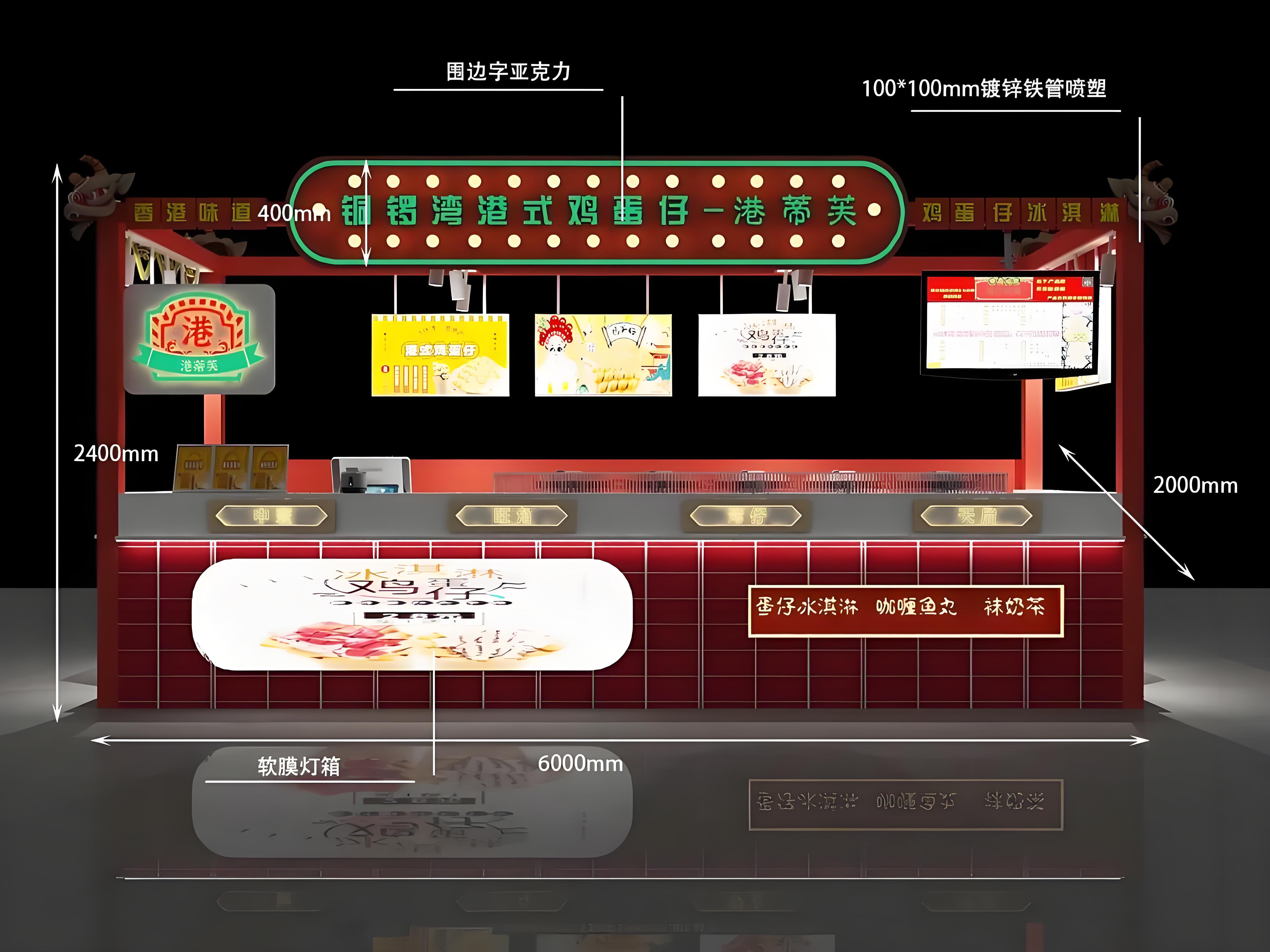 微信图片_20260622234452_9_39.jpg
